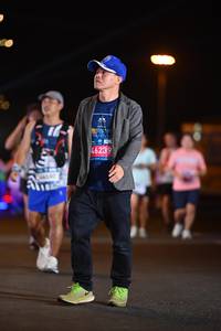 BIB: 
                            <button type="button" onclick="openModal(23453025)" class="btn btn-primary btn-sm float-right btn-popup" data-toggle="modal" data-target=".modal-high-quality">
                        <i class="fas fa-shopping-cart"></i> Add to Cart
                    </button>
                                            <button type="button" onclick="isThisMe(23453025, true)" class="btn btn-success btn-sm float-right btn-popup btn-isme hidden" data-toggle="tooltip" data-placement="bottom" title="นี่คือรูปของคุณใช่ไหม คลิกที่นี่เพื่อเอาเข้าอัลบั้ม">
                        <i class="fas fa-plus"></i> Add to album
                    </button>
                    <button type="button" onclick="isThisMe(23453025, false)" class="btn btn-warning btn-sm float-right btn-popup btn-isnotme hidden">
                        <i class="fas fa-ban"></i> Remove from album
                    </button>